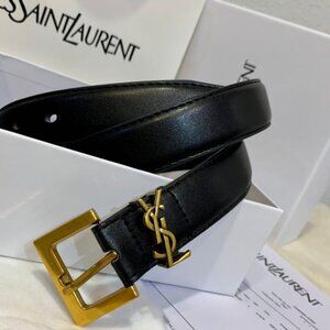 Yves Saint Laurent | Accessories | Yves Saint Laurent Vintage